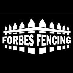 Forbes Fencing