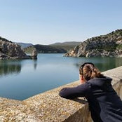 Romina Mesaros's photo