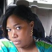Ashley Brown's photo