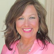 Catherine Sanders's photo