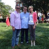 Mike Hepola's photo