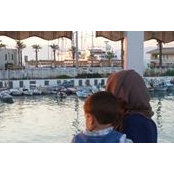 Zainab Akay's photo