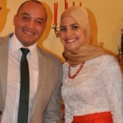 Mostafa Mansour's photo