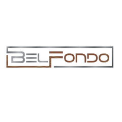 BelFondo