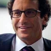 Spencer Adler's photo