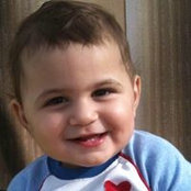 Foto von Abeer Hijaz