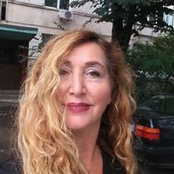 רונית כהן's photo