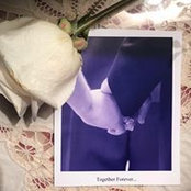 Tracy Vega's photo