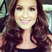 Natalie Babuka's photo