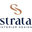 Strata Interior Design