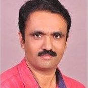 Iqubal Muhammad's photo