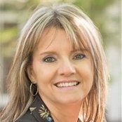 Nancy Lemay's photo