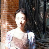 Anwen Yu's photo