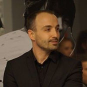 Adrian Voicu's photo