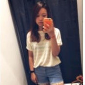SH Limit's photo
