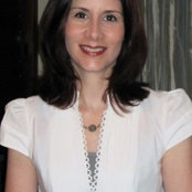 Michele Allen's photo