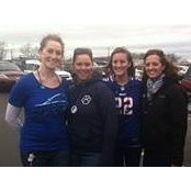 Kim Schueler's photo
