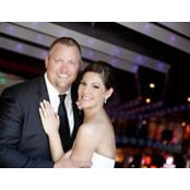 Lindsay Seyller's photo
