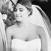Dan Riverso's photo