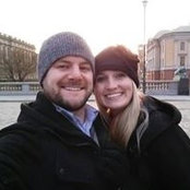 Marko Zitzer's photo