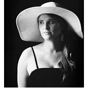 Isabella Yunker's photo
