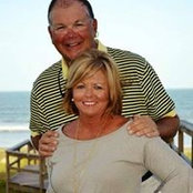 Susan Woods Combs's photo