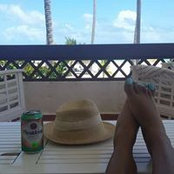 Vanesa Reyes's photo