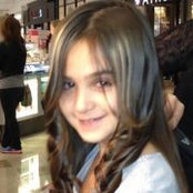 Rochelle Medeiros-Sturtevant's photo