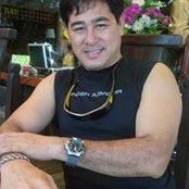 Jonathan Blandos billede