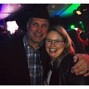 Mary Applegate Cearley's photo