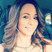 Mariana Garza's photo