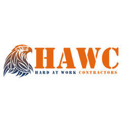 HAWC General Contracting