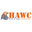 HAWC General Contracting