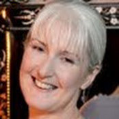 Mary Wallace's photo