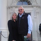 Jack Adams's photo