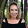 Lorane Gordon
