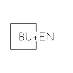 BU+EN Architecture Design Build