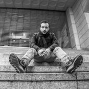 Thomas Glanclaudeさんの写真