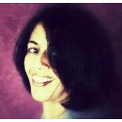 Urvashi Mehta's photo