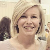 Misty Randolph's photo