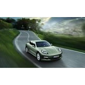 Salvatore Bonanno's photo
