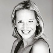 Nicole Slapnicker's photo