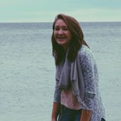 Elise Slane's photo
