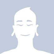 Jean Baunault's photo