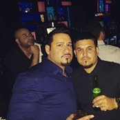 Carmelo Rivera's photo