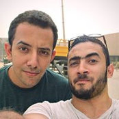 Ali Shazlys foto