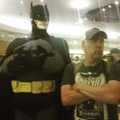 Daryl Hemeon's photo