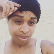 Jada Ward's photo
