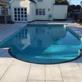 Poolworx Ltd's profile photo