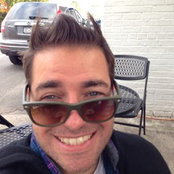 Chris DiChiaro's photo